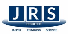 Jasper Reiniging Service
