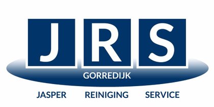 Jasper Reiniging Service